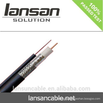 hot sale Rg11 coaxial cable